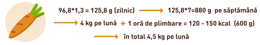 formula_2_rom