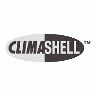 ClimateShell