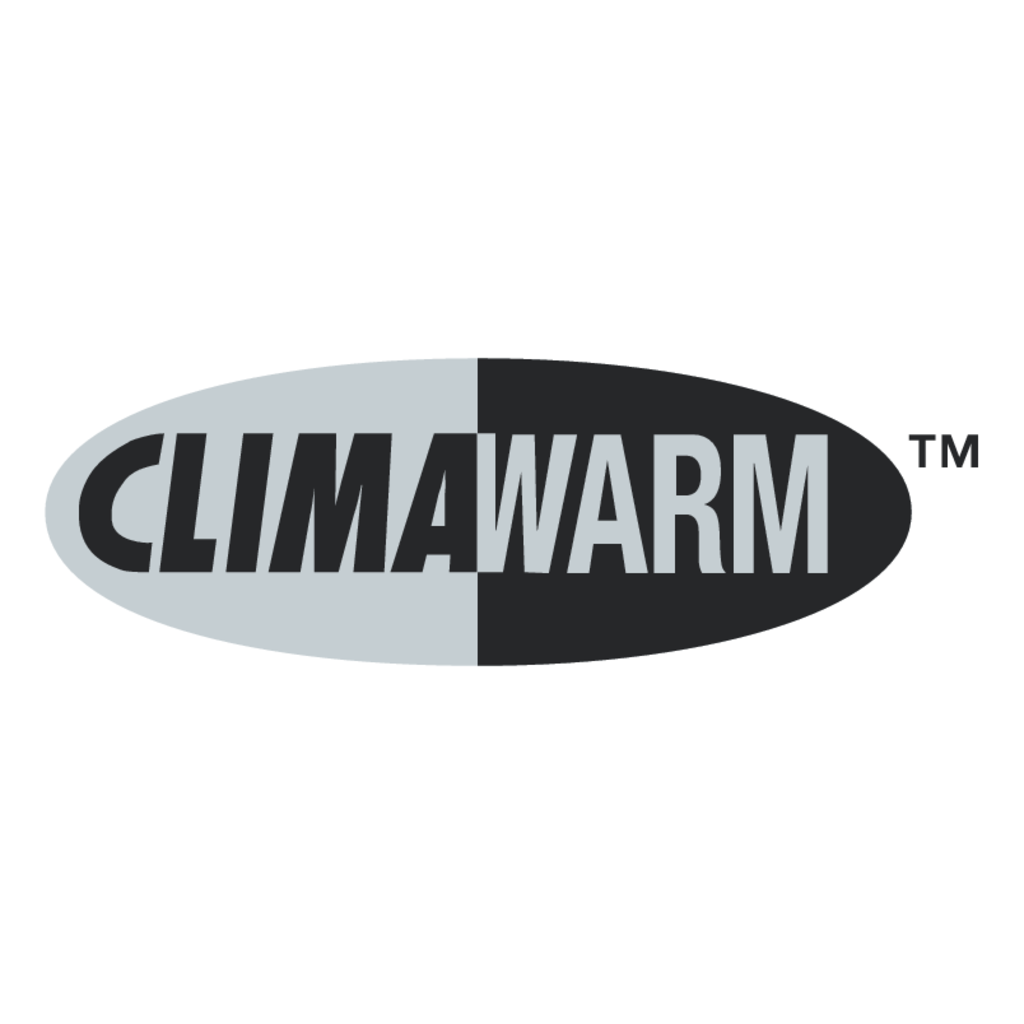 ClimateWarm