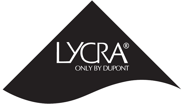 Lycra Logo