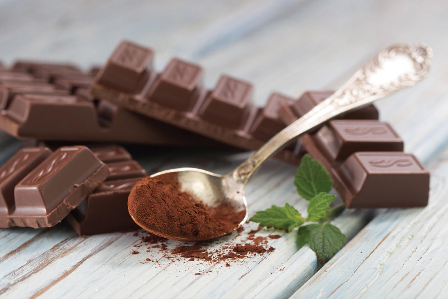 Шоколад возбуждает? Миф или реальность? Темный шоколад: польза для организма | Женский журнал Mialady.ru