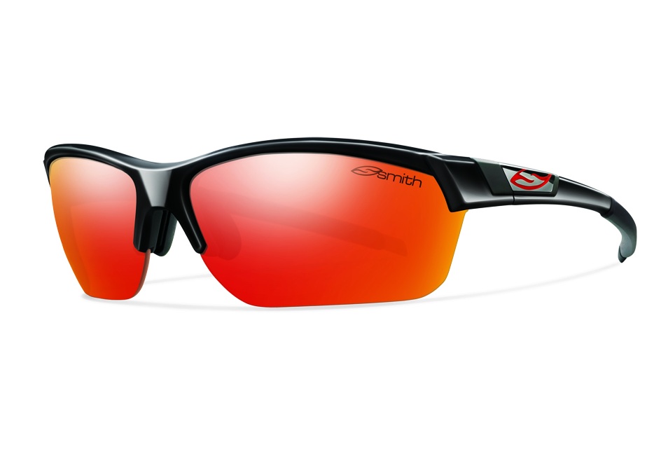 Estimate Ananiver answer Cum să alegem ochelarii de soare pentru sport, care într-adevăr să ne  protejeze ochii - Om Activ