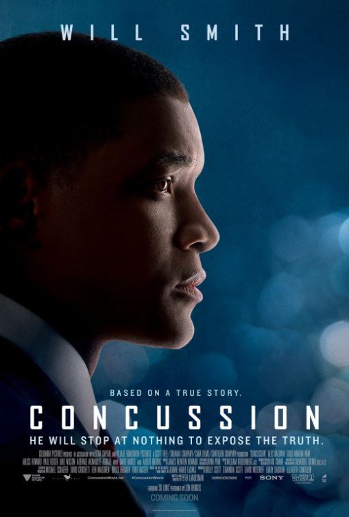 concussion-will-smith-new-poster