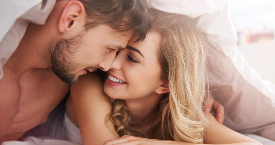 13 probleme care ne afecteaza viata sexuala | Medlife