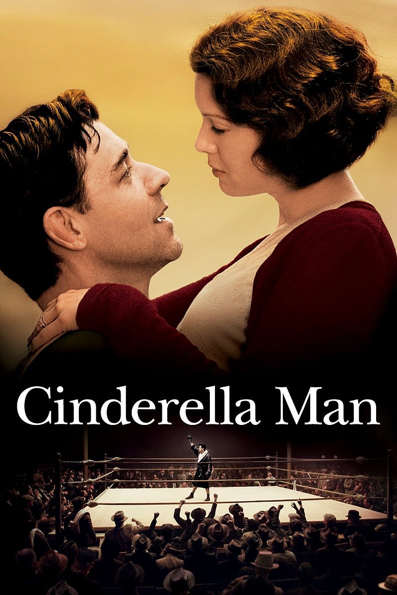 Cinderella-Man-2005