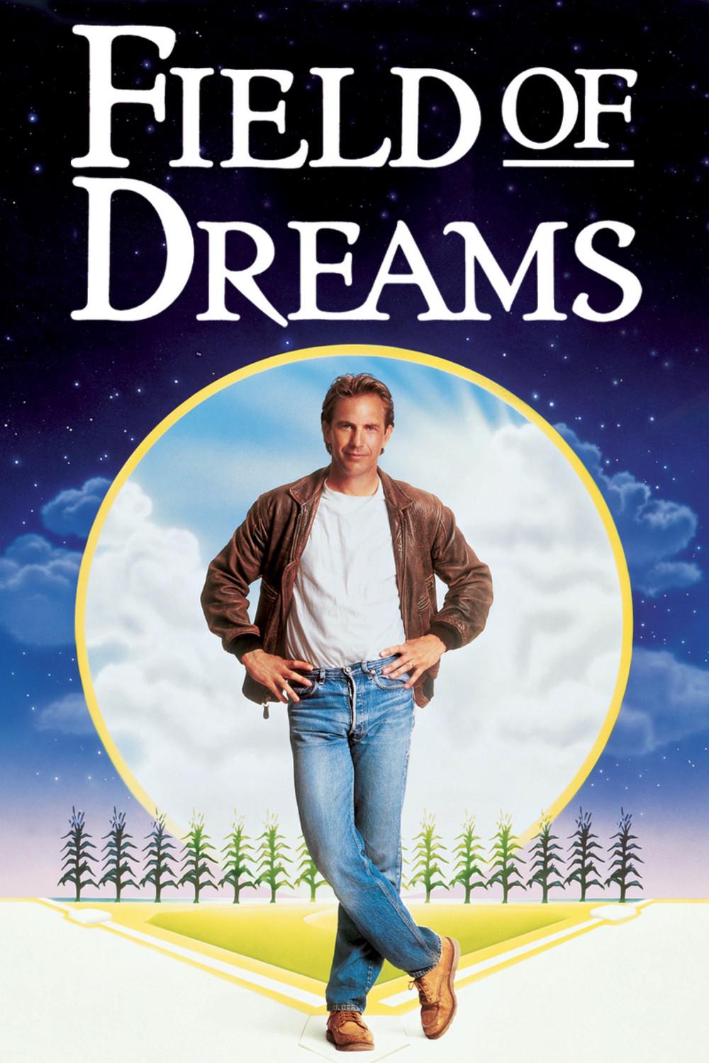 Field-of-Dreams-1989