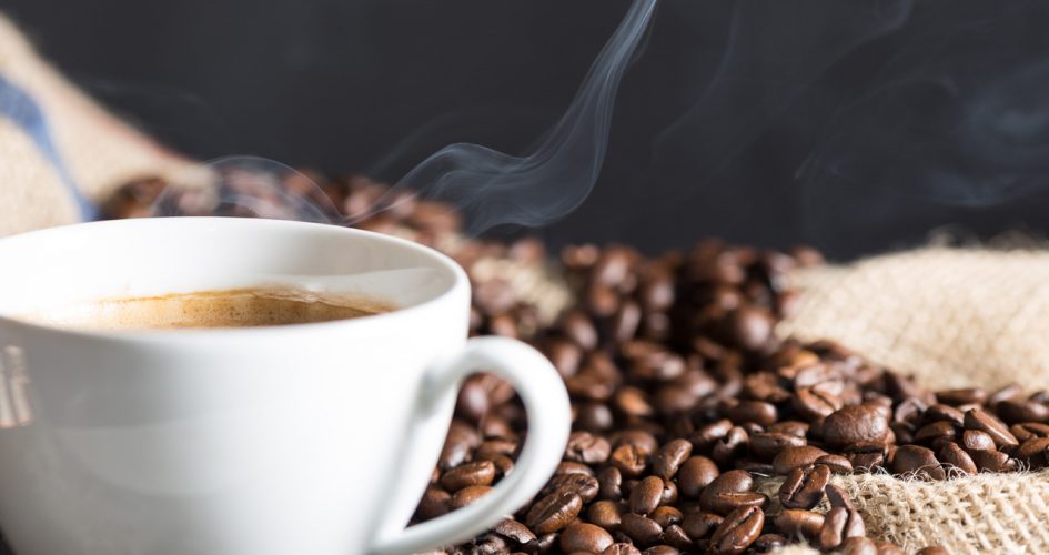 Beneficiile cafelei negre pentru pierderea de grăsime, Cum să slăbești cu cafeaua | f11.ro