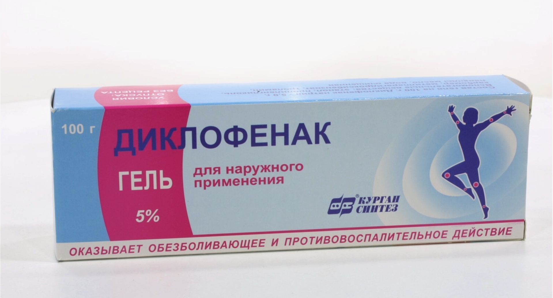 preparate antiinflamatorii nesteroidiene în varicoză)