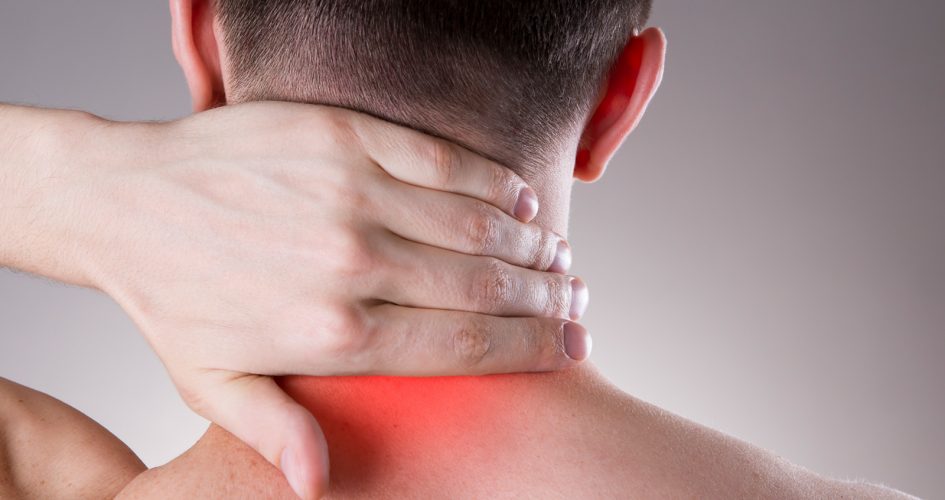 osteochondroza durerii cotului cervical