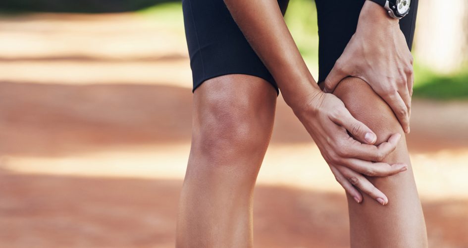 dureri la nivelul articulațiilor genunchiului și crize osteoartrita articulațiilor mici ale mâinilor de gradul I